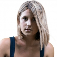 LISTEN: Jodi Valentin Premieres New Single 'Hindsight'
