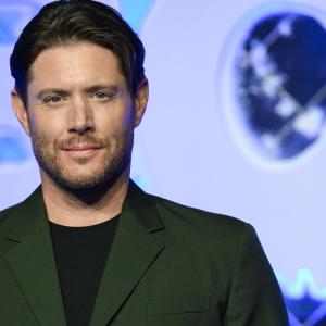 RULES OF PREY to Premiere on MGM+ With Jensen Ackles Photo