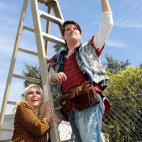 Winter Springs Performing Arts Provides Relief With URINETOWN