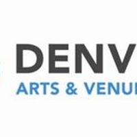 Denver Arts & Venues Accepting Applications For EDI Mini Grant Program Photo