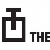 The Tank Announces Initial Programming in Honor of Pride Month 2020