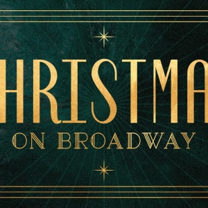 Times Square Church To Present Annual CHRISTMAS ON BROADWAY This Weekend Photo