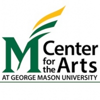 Lineup Announced For March and April 2020 At The Center For The Arts At George Mason  Video