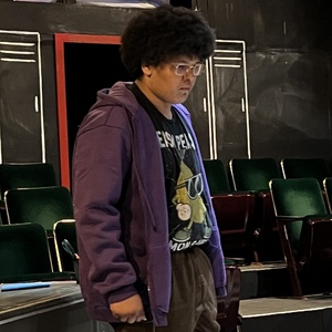 PIPELINE Will Come to Lakewood Playhouse in April Photo