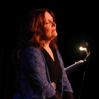 Maureen McGovern Reveals Diagnosis With Posterior Cortical Atrophy