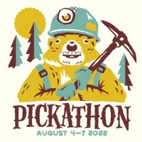 Pickathon Announces Full Lineup for 2022 Festival Video