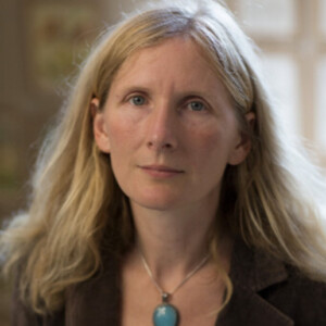 ORBITING ORBITAL to Have World Premiere at Schwarzman Centre Oxford Photo