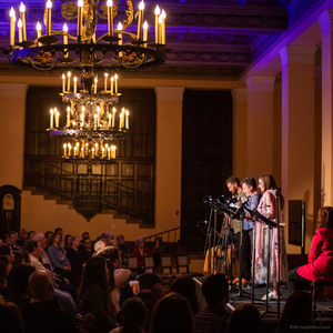 National Jewish Playwriting Contest Finals to Make Philadelphia Debut Photo