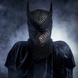 Lady Gaga to Release 'MAYHEM Requiem' Filmed Live Performance on Apple Music Photo