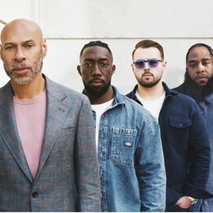 Joshua Redman, Brad Mehldau And More To Perform At Smoke Jazz Club In January 2026