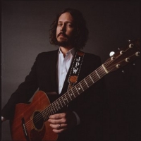 Grammy Award Winner John Paul White Adds Southeast Tour Dates This Fall Video