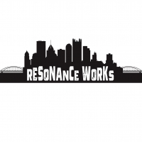 Resonance Works Announces Return To Live Performances Photo