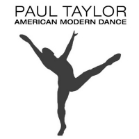 The Paul Taylor Dance Foundation Announces Cancellation of 2020 Paul Taylor American…
