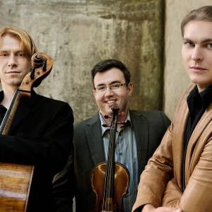 Summer@Music Worcester Returns With Three Different Concerts Photo