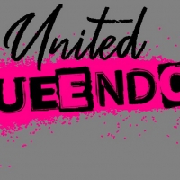 Casting And Creatives Announced For Les Enfants Terribles' UNITED QUEENDOM At Kensing Photo