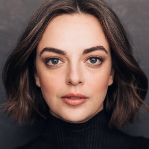 Talia Suskauer, Andrea Burns, and More Will Lead A WALK ON THE MOON New York Premiere Photo