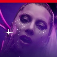 Lady Gaga to Perform at the 2020 MTV VMAS Video