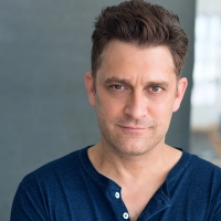 BWW Spotlight Series: Meet Scott Jackson Who Discovered His Love of Acting After…