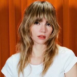 Suki Waterhouse to Bring THE LOVELAND TOUR to Australia Photo