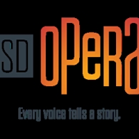 San Diego Opera's THE FALLING AND THE RISING To Feature Active Military In Singing Ro Photo