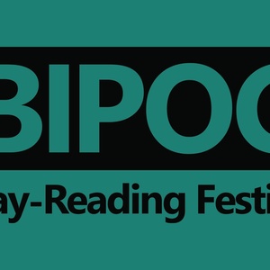 Previews: BIPOC PLAY-READING FESTIVAL at Strazs TECO Theater Photo