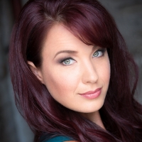 Detroiters Will Spend An Evening With Broadway's Sierra Boggess On October 19 Interview