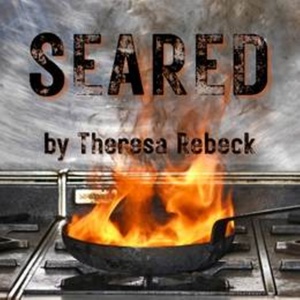 Cast Set for Austin Premiere of SEARED at Austin Playhouse Photo