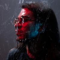 Frythm Releases 'Rose Quartz' Single Photo