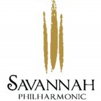 Savannah Philharmonic Announces Upcoming Concert Schedule Photo