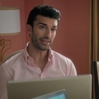 VIDEO: The CW Drops JANE THE VIRGIN 'Chapter Ninety-Eight' Scene Photo