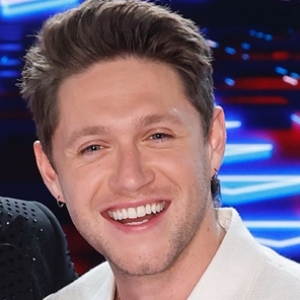 Niall Horan Takes THE VOICE Crown For Second Year in a Row Photo