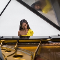 Kenilworth Arts Festival Announces Further Details Photo