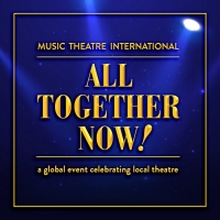 Wake Up With BWW 4/22: Hugh Jackman on Rudin and THE MUSIC MAN, and More Image