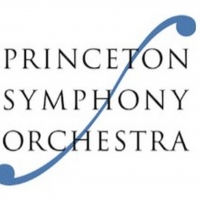 Princeton Symphony Orchestra Receives Grant to Advance Equity, Diversity, and Inclusi Photo