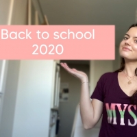 BWW Blog: Online Back to School from Abroad