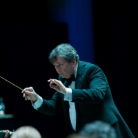 Palm Beach Symphony Prepares For 46th Season Photo