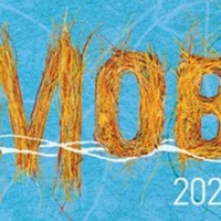 OUR MOB 2021 Art Exhibition Returns Plus Two New Storytelling Events At Adelaide Fest