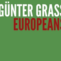 Kneehigh Theatre and Berliner Ensemble Join Günter Grass Event Photo