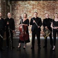 MUSICA VIVA Announces Concert Program For 2021 Photo