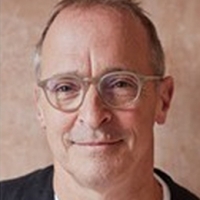 Cincinnati Music Hall Announces AN EVENING WITH DAVID SEDARIS