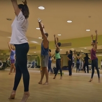 7 More Broadway Choreography Tutorials You Can Follow Along with At Home!