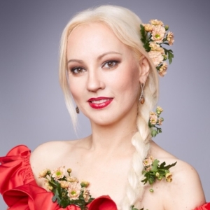 James Adler's Alleluia For Peace Premieres At Weill Recital Hall At Carnegie Hall In Photo