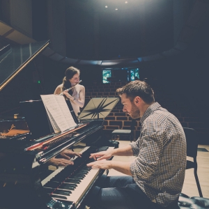 PianoSonoma to Present 2024 Vino & Vibrato Concert Series Interview