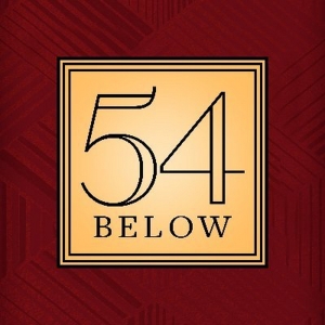 54 DOES 54: THE 54 BELOW STAFF SHOW to Take Place in February Photo