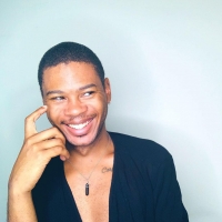 Carlton Bell II Brings The BIRMINGHAM BLACK REPERTORY THEATRE COMPANY To Life With 'C Interview