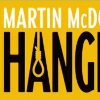 Meet the Cast of HANGMEN - Now in Previews on Broadway!