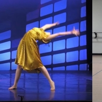 ICYMI: Watch the Top 15 High School Students Perform for Next on Stage: Dance Edition Photo