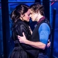 Review Roundup: MOULIN ROUGE Opens On Broadway - See What The Critics Think! Photo