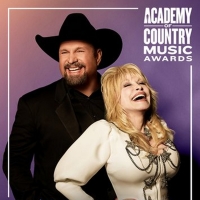 Dolly Parton & Garth Brooks to Host 58th ACM Awards on Prime Photo
