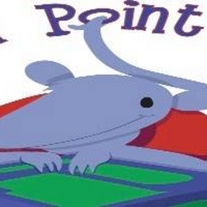 Possum Point Players To Hold Auditions For John Jakes Adaptation Of A CHRISTMAS CAROL